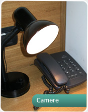 camere