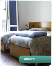 camere