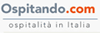 Ospitando.com