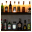 bar and restaurant